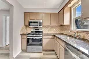 601 Ridgeway Ave, South Amboy, NJ 08879 - Photo 8