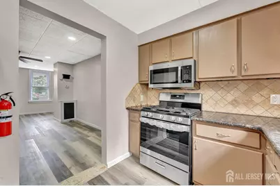 601 Ridgeway Avenue, South Amboy, NJ 08879 - Photo 6