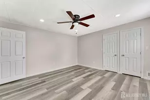 601 Ridgeway Ave, South Amboy, NJ 08879 - Photo 26
