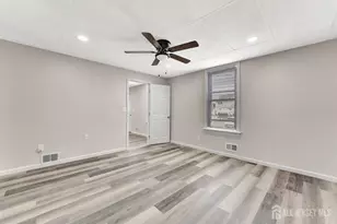 601 Ridgeway Ave, South Amboy, NJ 08879 - Photo 30