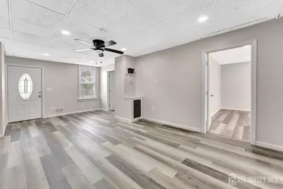 601 Ridgeway Avenue, South Amboy, NJ 08879 - Photo 4