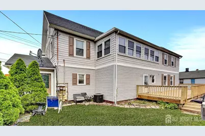 601 Ridgeway Avenue, South Amboy, NJ 08879 - Photo 34