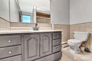 601 Ridgeway Ave, South Amboy, NJ 08879 - Photo 12