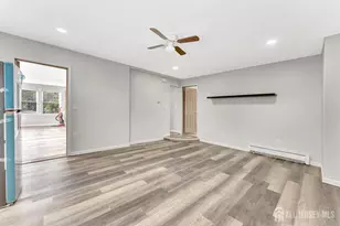 601 Ridgeway Ave, South Amboy, NJ 08879 - Photo 18