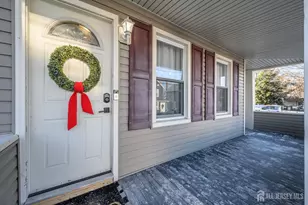 8 Milton Ave, South River, NJ 08882 - Photo 2