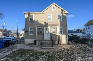 8 Milton Ave, South River, NJ 08882 - Photo 30