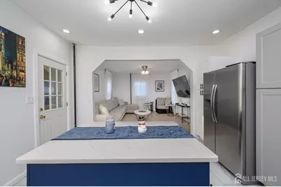 8 Milton Avenue, South River, NJ 08882 - Photo 16