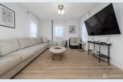 8 Milton Avenue, South River, NJ 08882 - Photo 10