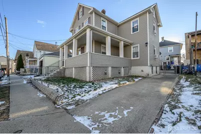 8 Milton Avenue, South River, NJ 08882 - Photo 32