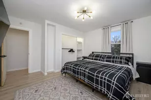 8 Milton Ave, South River, NJ 08882 - Photo 20