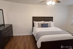 400 Cranbury Rd, East Brunswick Township, NJ 08816 - Photo 10