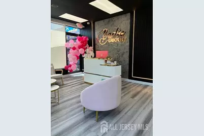 1677 Nj 27, Edison, NJ 08817 - Photo 1