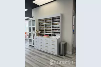 1677 Nj 27, Edison, NJ 08817 - Photo 4