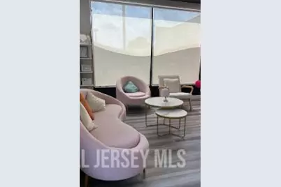 1677 Nj 27, Edison, NJ 08817 - Photo 6