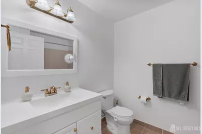 267-A Alpine Way #267a, Woodbridge Township, NJ 07095 - Photo 26