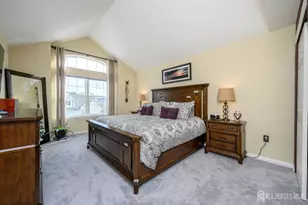 1329 Eagles Nest Ct, Lopatcong Township, NJ 08886 - Photo 22