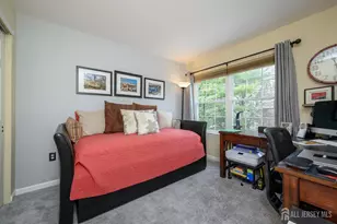 1329 Eagles Nest Ct, Lopatcong Township, NJ 08886 - Photo 36