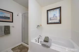 1329 Eagles Nest Ct, Lopatcong Township, NJ 08886 - Photo 26