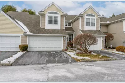 1329 Eagles Nest Court, Lopatcong Township, NJ 08886 - Photo 46