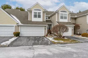 1329 Eagles Nest Ct, Lopatcong Township, NJ 08886 - Photo 46