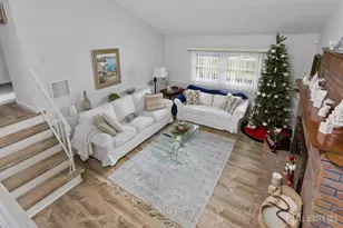 10 Dancaster Ct, Sayreville, NJ 08872 - Photo 8