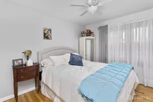 10 Dancaster Ct, Sayreville, NJ 08872 - Photo 20