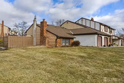 10 Dancaster Court, Sayreville, NJ 08872 - Photo 2