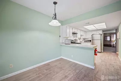 69 Percival Court, Old Bridge Township, NJ 08857 - Photo 12