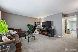 69 Percival Ct, Old Bridge Township, NJ 08857 - Photo 4