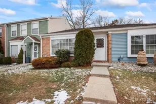 69 Percival Ct, Old Bridge Township, NJ 08857 - Photo 1