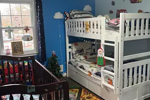 42 Townsend Dr, Old Bridge Township, NJ 07747 - Photo 16