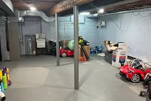 42 Townsend Dr, Old Bridge Township, NJ 07747 - Photo 18