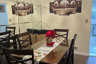 42 Townsend Dr, Old Bridge Township, NJ 07747 - Photo 6