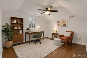 1088 S Boyd Pkwy, North Brunswick Township, NJ 08902 - Photo 22