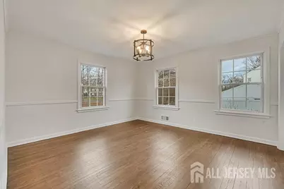 1088 South Boyd Parkway, North Brunswick Township, NJ 08902 - Photo 10