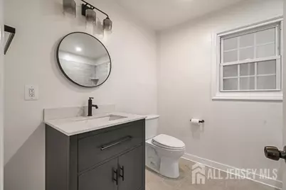 1088 South Boyd Parkway, North Brunswick Township, NJ 08902 - Photo 14