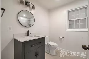 1088 S Boyd Pkwy, North Brunswick Township, NJ 08902 - Photo 14