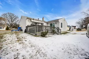 407 Clinton Ave, Middlesex, NJ 08846 - Photo 34