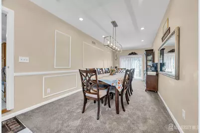 407 Clinton Avenue, Middlesex, NJ 08846 - Photo 20