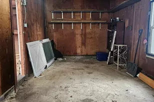 148 Helmetta Rd, Monroe Township, NJ 08831 - Photo 10