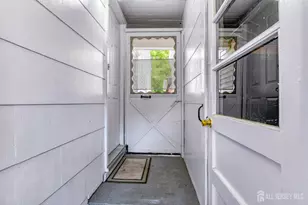 148 Helmetta Rd, Monroe Township, NJ 08831 - Photo 8