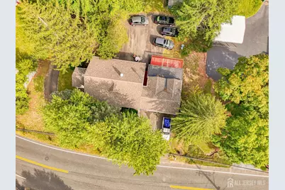 148 Helmetta Road, Monroe Township, NJ 08831 - Photo 6