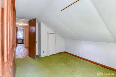 148 Helmetta Road, Monroe Township, NJ 08831 - Photo 12