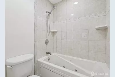 21 Wellington Court, Sayreville, NJ 08872 - Photo 26