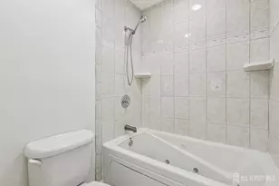 21 Wellington Ct, Sayreville, NJ 08872 - Photo 26