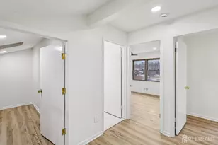 21 Wellington Ct, Sayreville, NJ 08872 - Photo 22