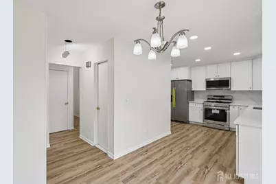 21 Wellington Court, Sayreville, NJ 08872 - Photo 10