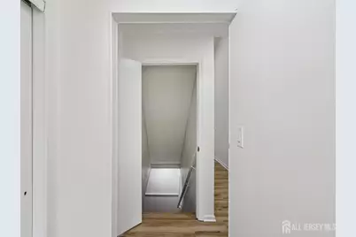 21 Wellington Court, Sayreville, NJ 08872 - Photo 18