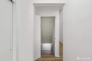 21 Wellington Ct, Sayreville, NJ 08872 - Photo 18