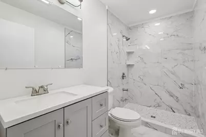 21 Wellington Court, Sayreville, NJ 08872 - Photo 34